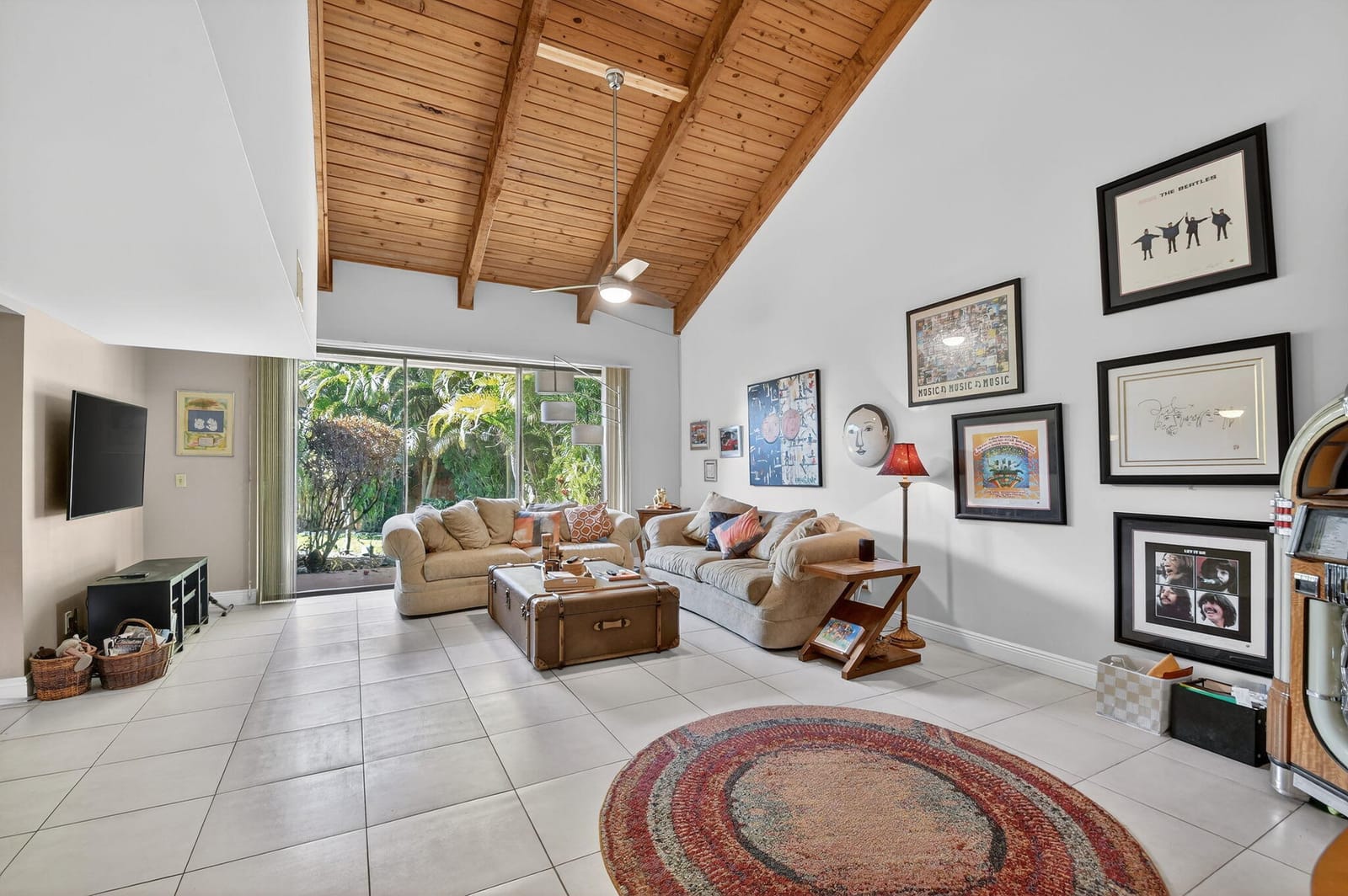 5373 Stonybrook Lane, Boynton Beach, FL 33437 photo 4