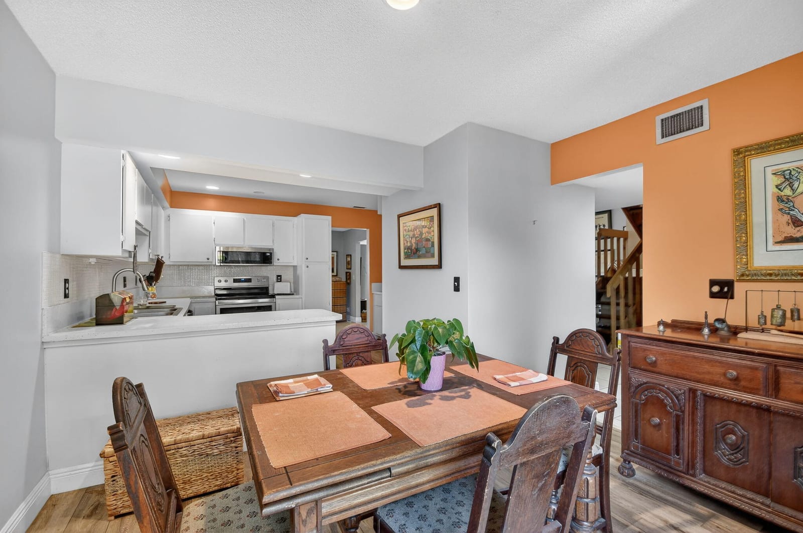 5373 Stonybrook Lane, Boynton Beach, FL 33437 photo 6