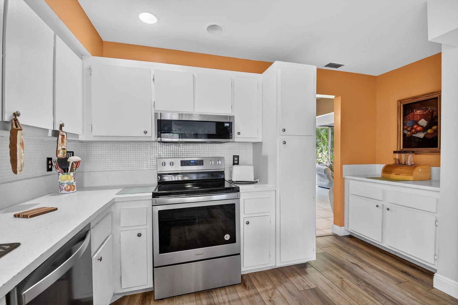 5373 Stonybrook Lane, Boynton Beach, FL 33437 photo 8