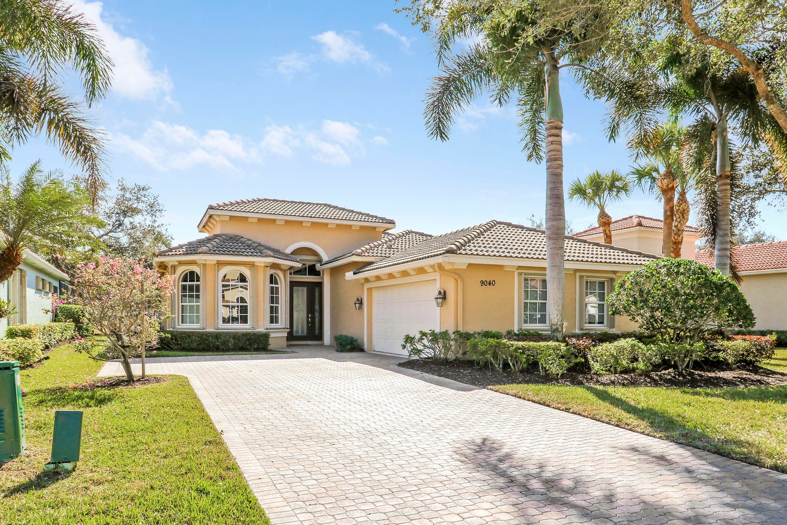 9040 Champions Way, Port St. Lucie, FL 34986