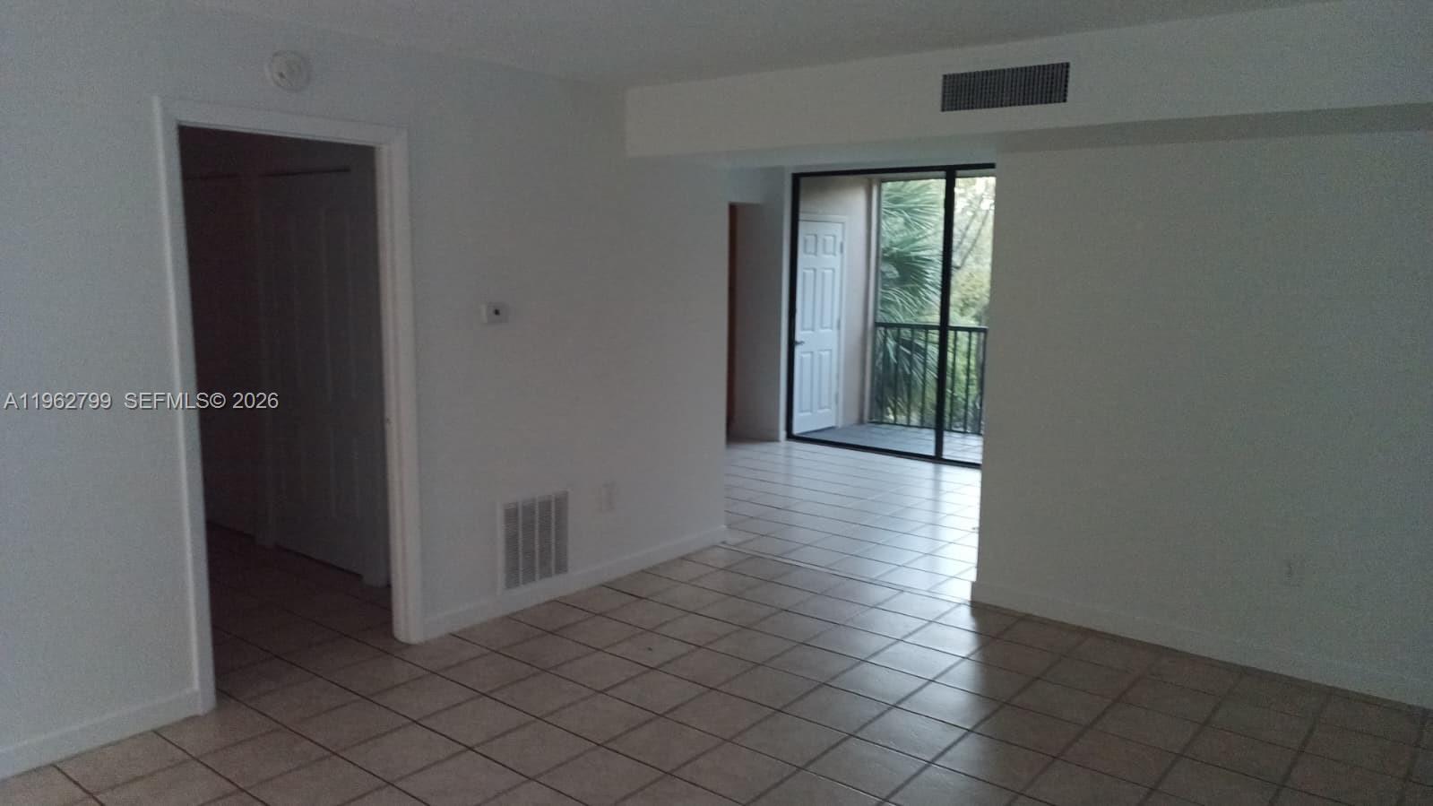 8400 SW 133rd Ave Road 318, Miami, FL 33183, Miami