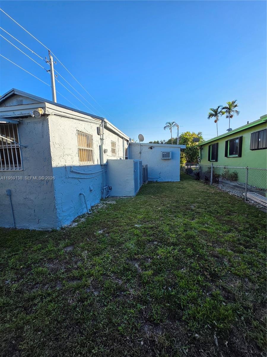 2401 NW 56th Street, Miami, FL 33142 photo 11