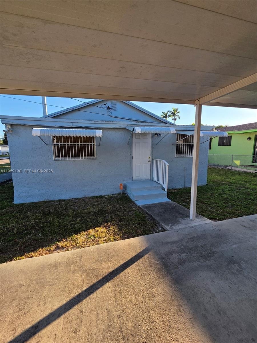 2401 NW 56th Street, Miami, FL 33142 photo 12