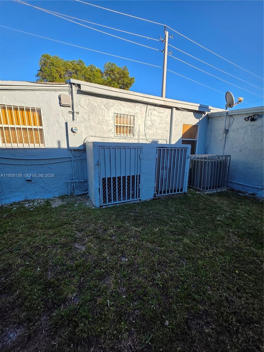 2401 NW 56th Street, Miami, FL 33142 photo 13