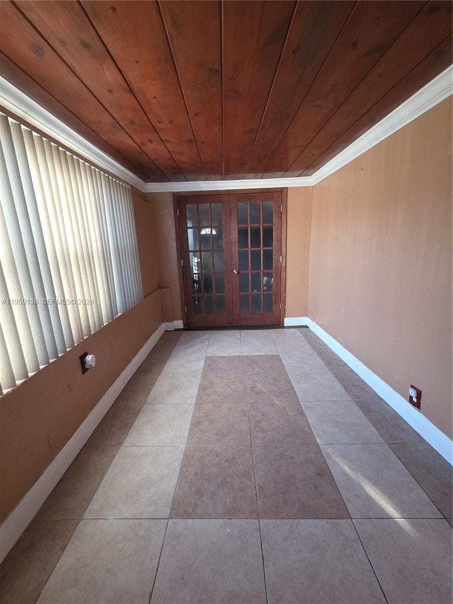 2401 NW 56th Street, Miami, FL 33142 photo 3