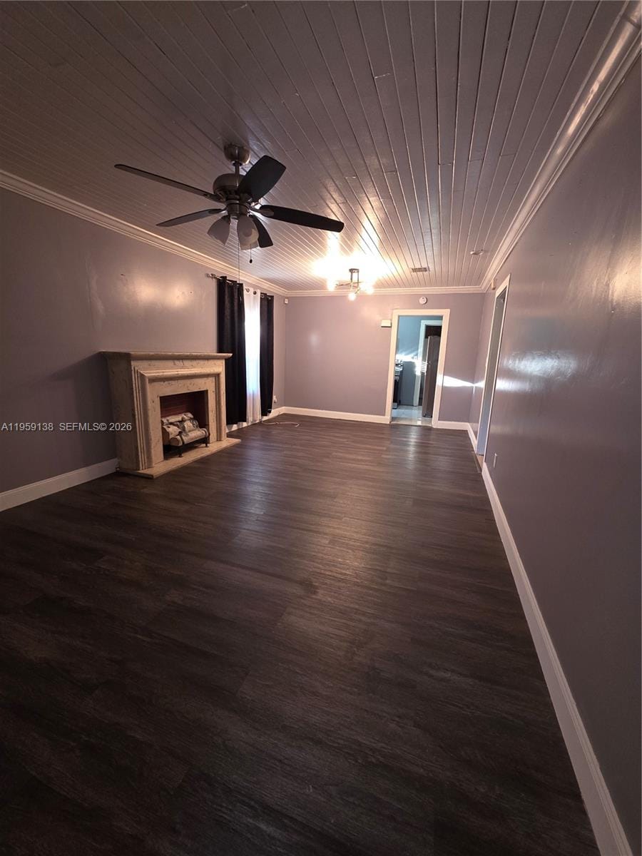 2401 NW 56th Street, Miami, FL 33142 photo 4
