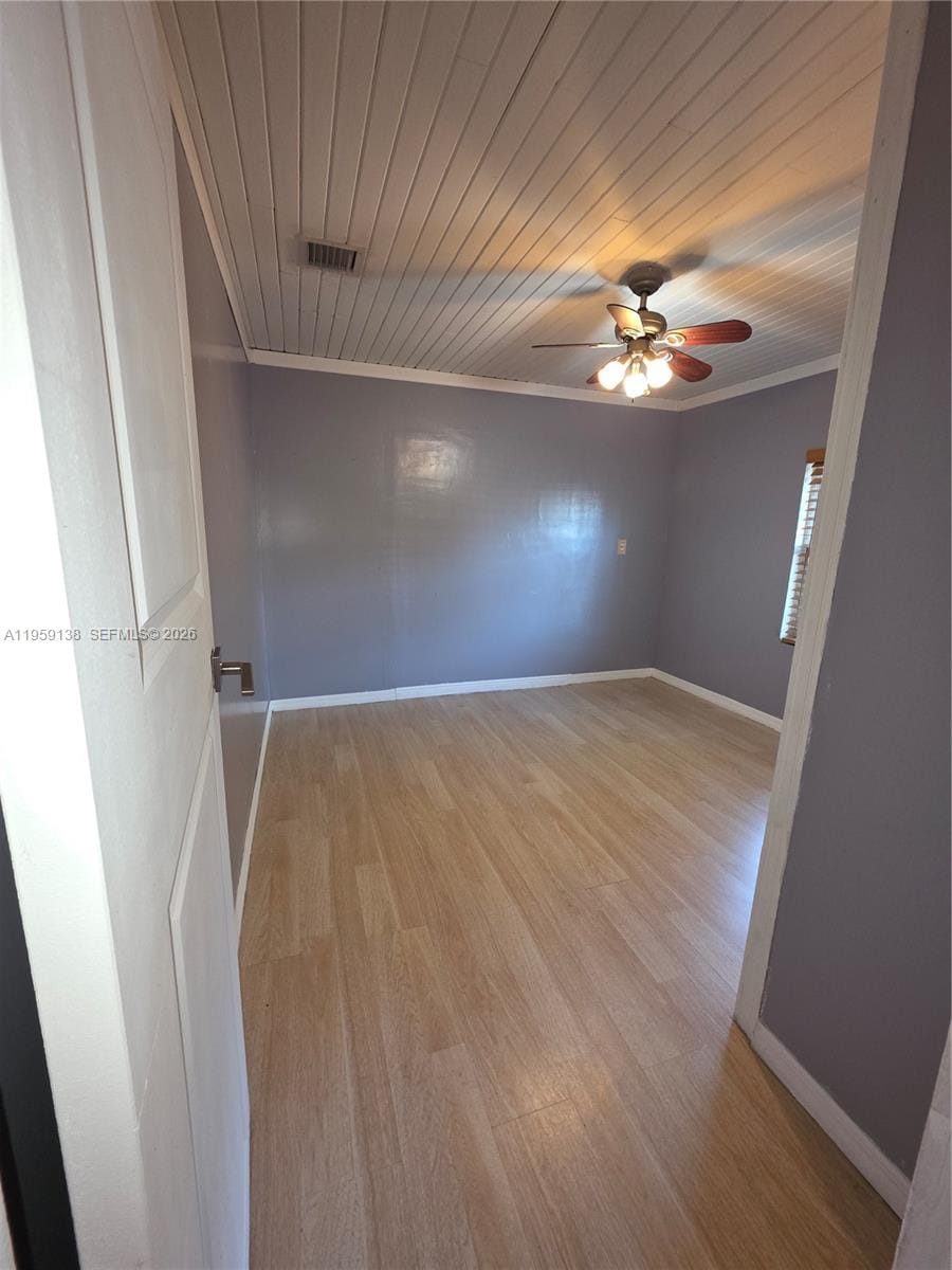 2401 NW 56th Street, Miami, FL 33142 photo 6