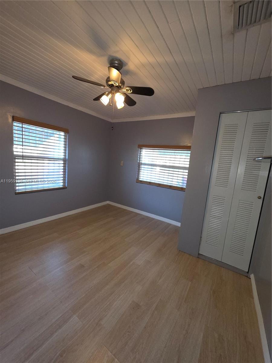 2401 NW 56th Street, Miami, FL 33142 photo 7