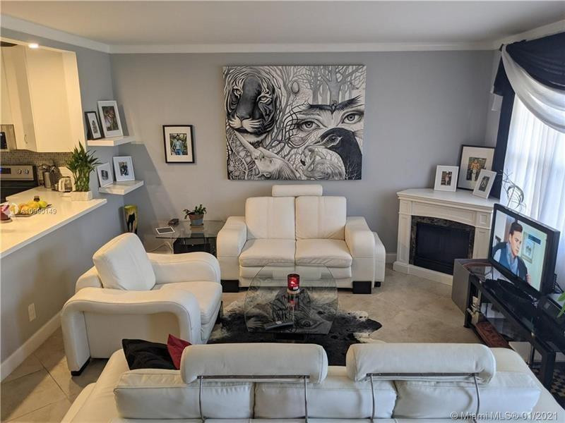 265 Preston G 265, Boca Raton, FL 33434, Boca Raton