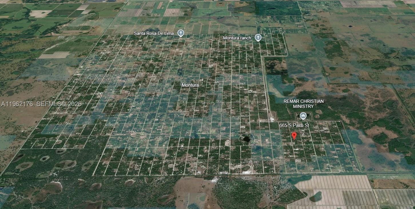 665 S Palm Street, Clewiston, FL 33440 photo 13