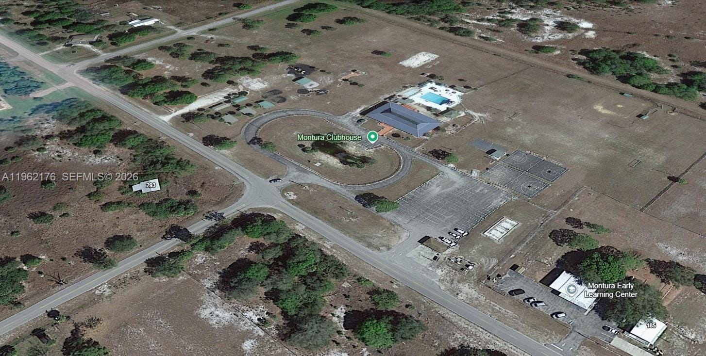 665 S Palm Street, Clewiston, FL 33440 photo 17