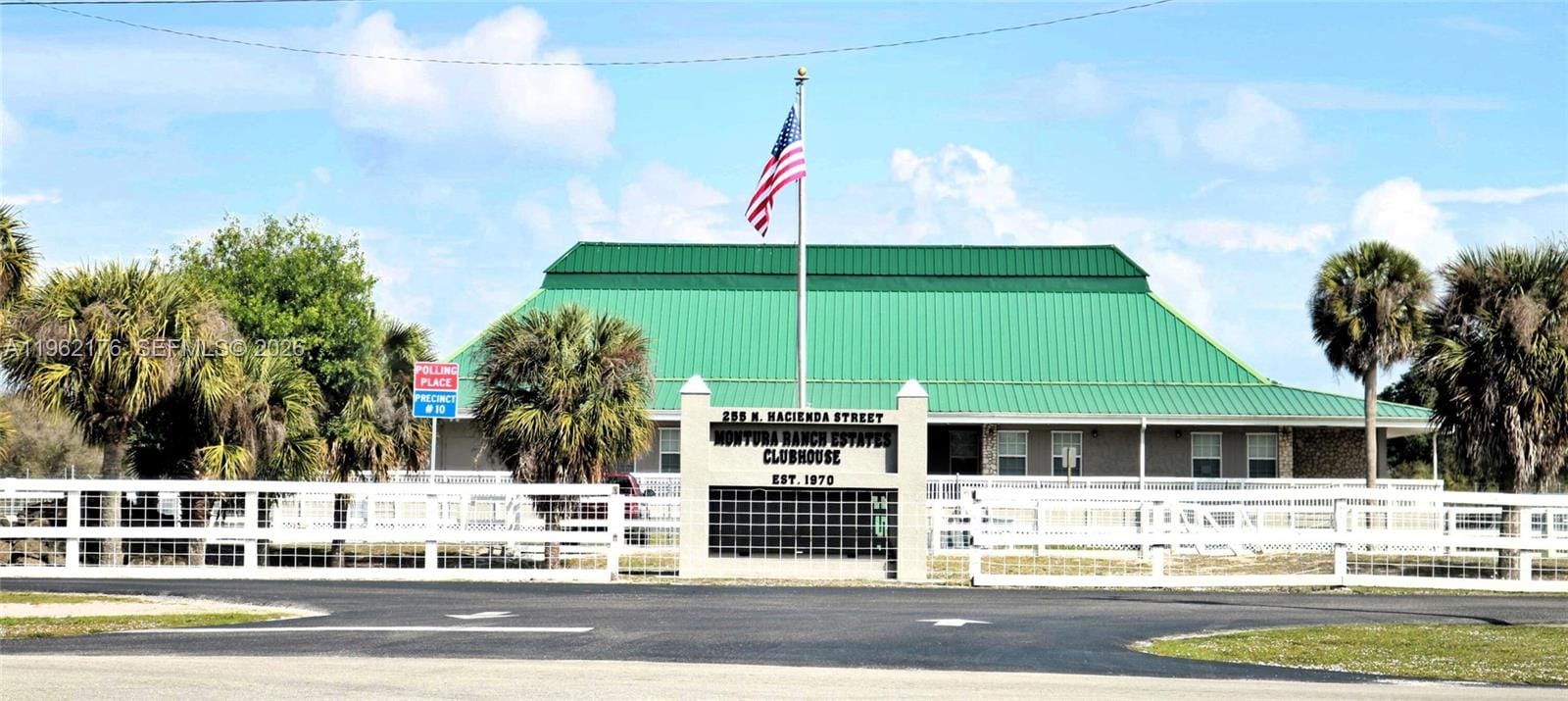 665 S Palm Street, Clewiston, FL 33440 photo 20