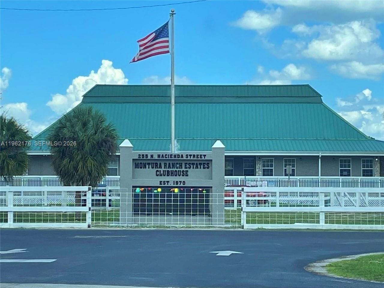 665 S Palm Street, Clewiston, FL 33440 photo 23