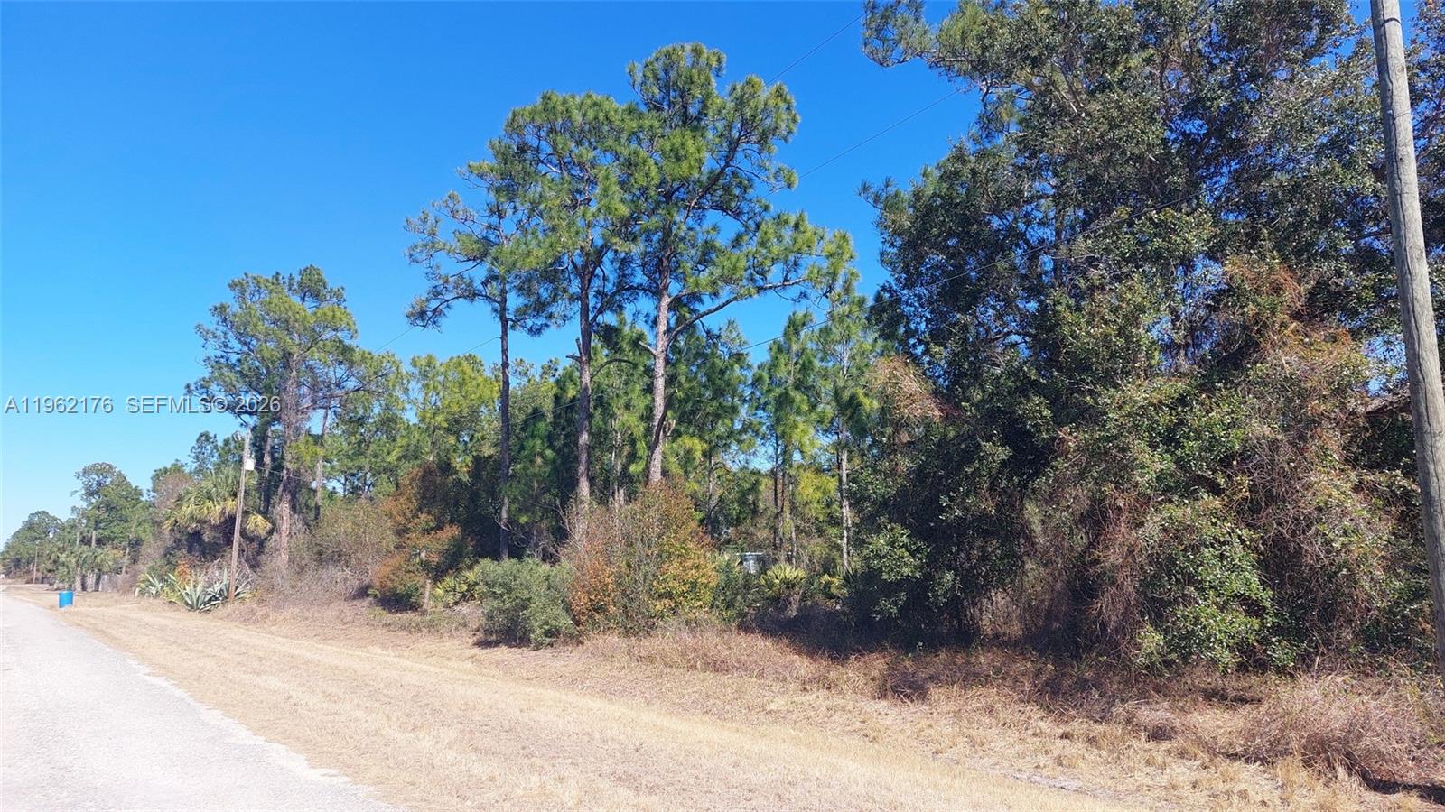 665 S Palm Street, Clewiston, FL 33440, Clewiston