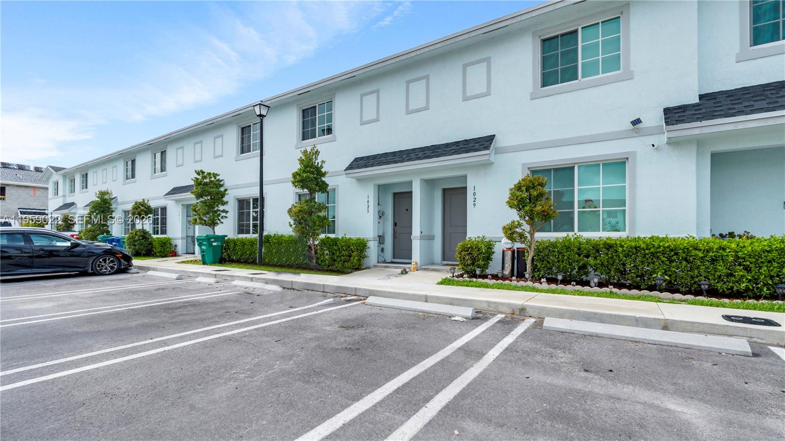 1025 NW 4th Terrace, Florida City, FL 33034, Florida City
