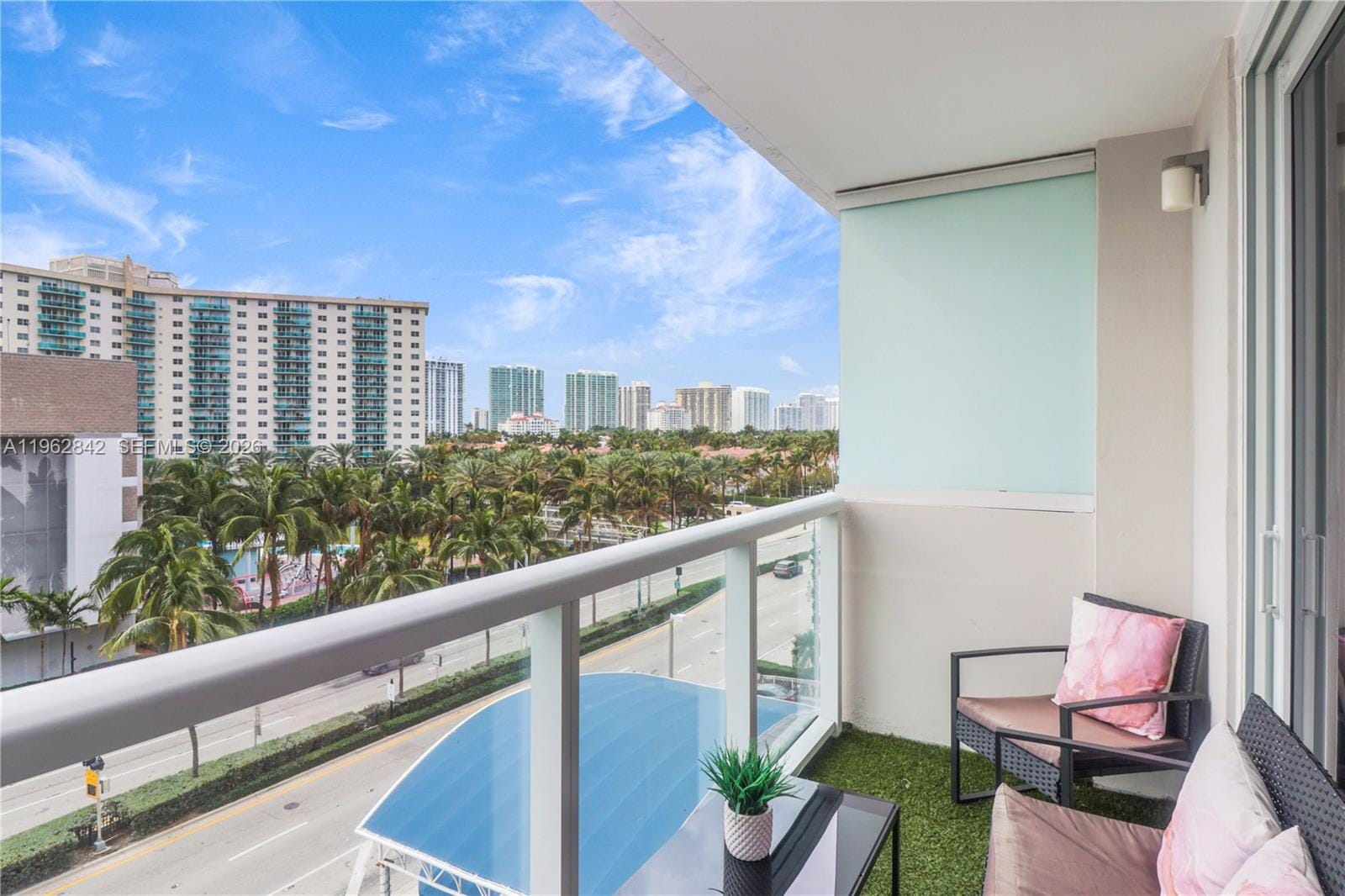 19201 Collins Avenue 439, Sunny Isles Beach, FL 33160 photo 13