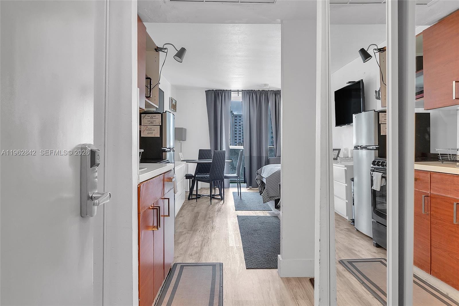 19201 Collins Avenue 439, Sunny Isles Beach, FL 33160 photo 14