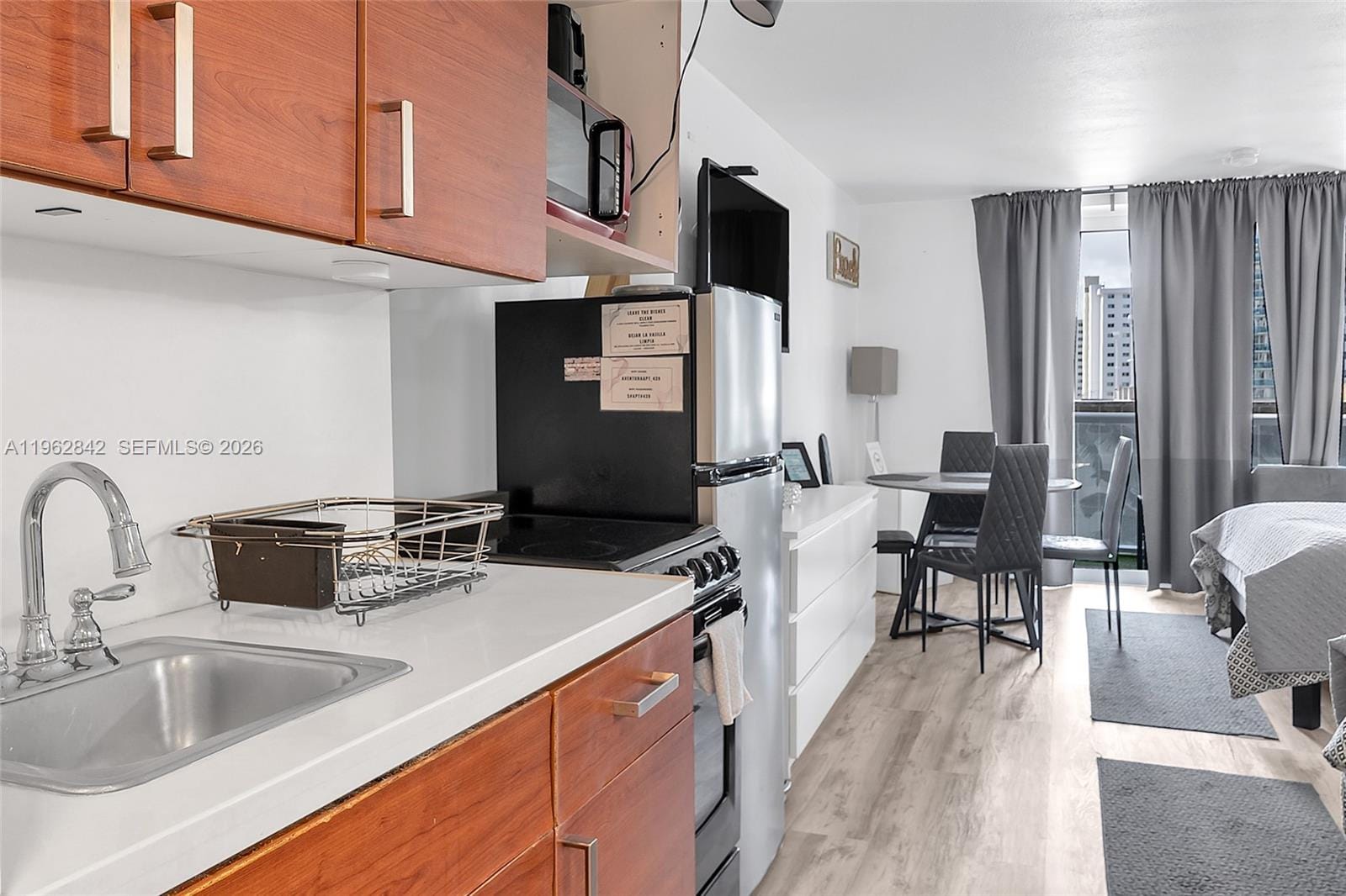 19201 Collins Avenue 439, Sunny Isles Beach, FL 33160 photo 15