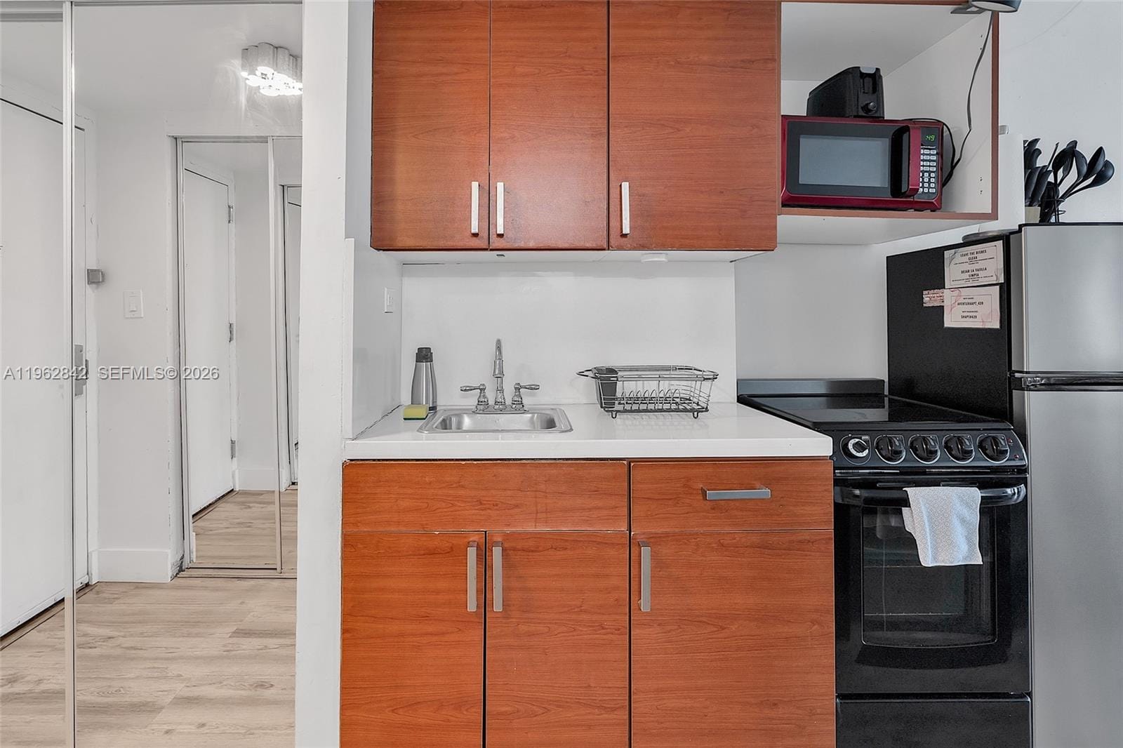 19201 Collins Avenue 439, Sunny Isles Beach, FL 33160 photo 16