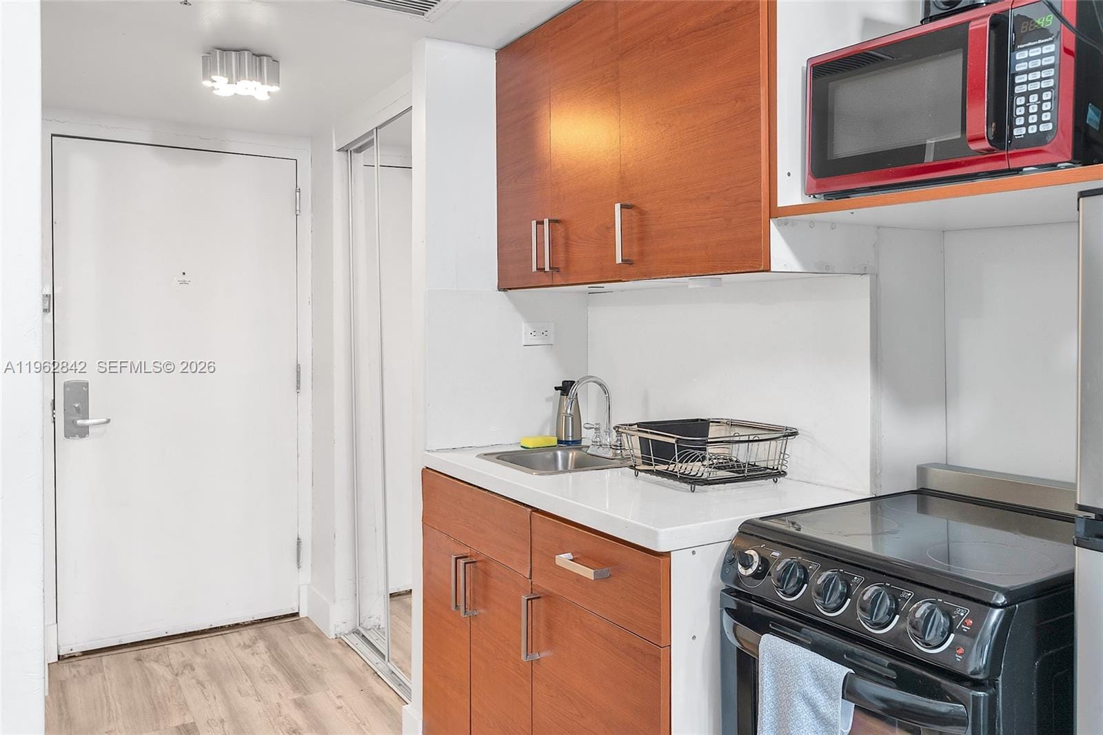 19201 Collins Avenue 439, Sunny Isles Beach, FL 33160 photo 17
