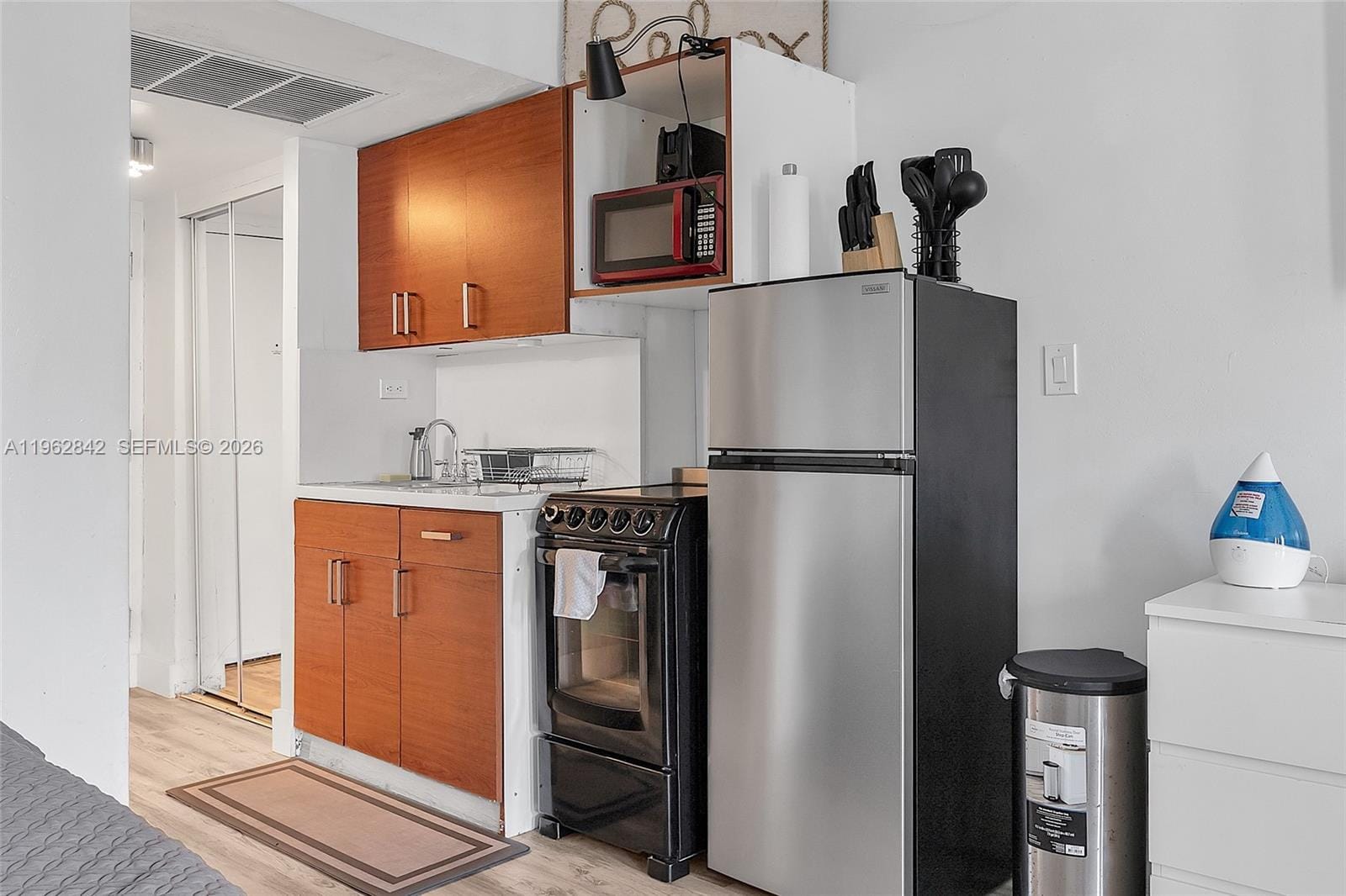 19201 Collins Avenue 439, Sunny Isles Beach, FL 33160 photo 19