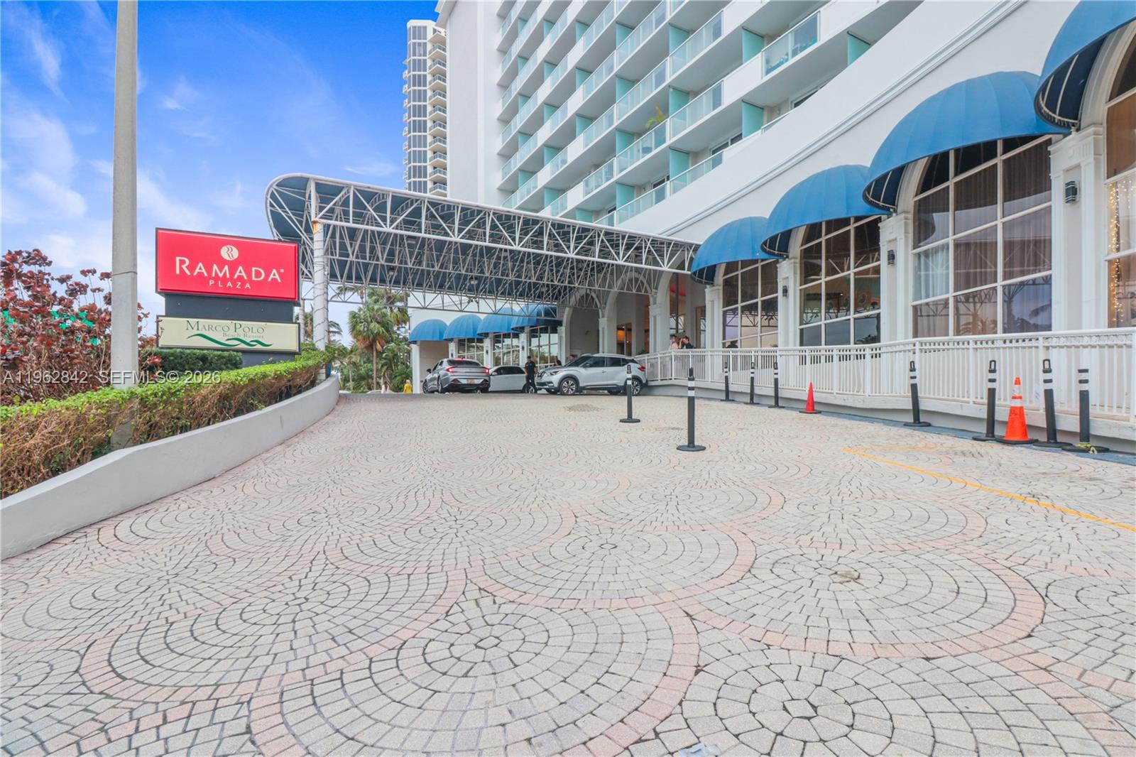 19201 Collins Avenue 439, Sunny Isles Beach, FL 33160, Sunny Isles Beach