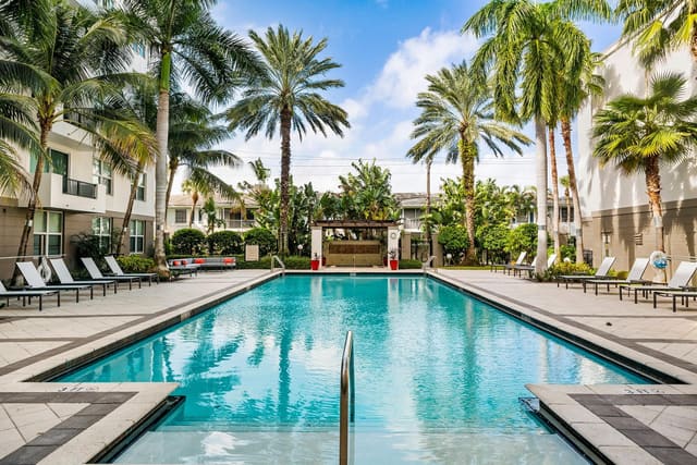 2421 NE 65th Street 313, Fort Lauderdale, FL 33308