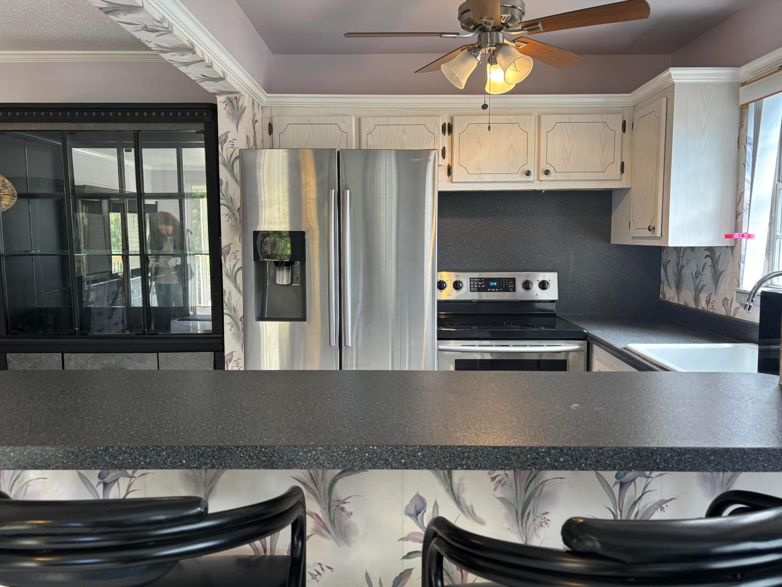 81 Windsor D — photo 2