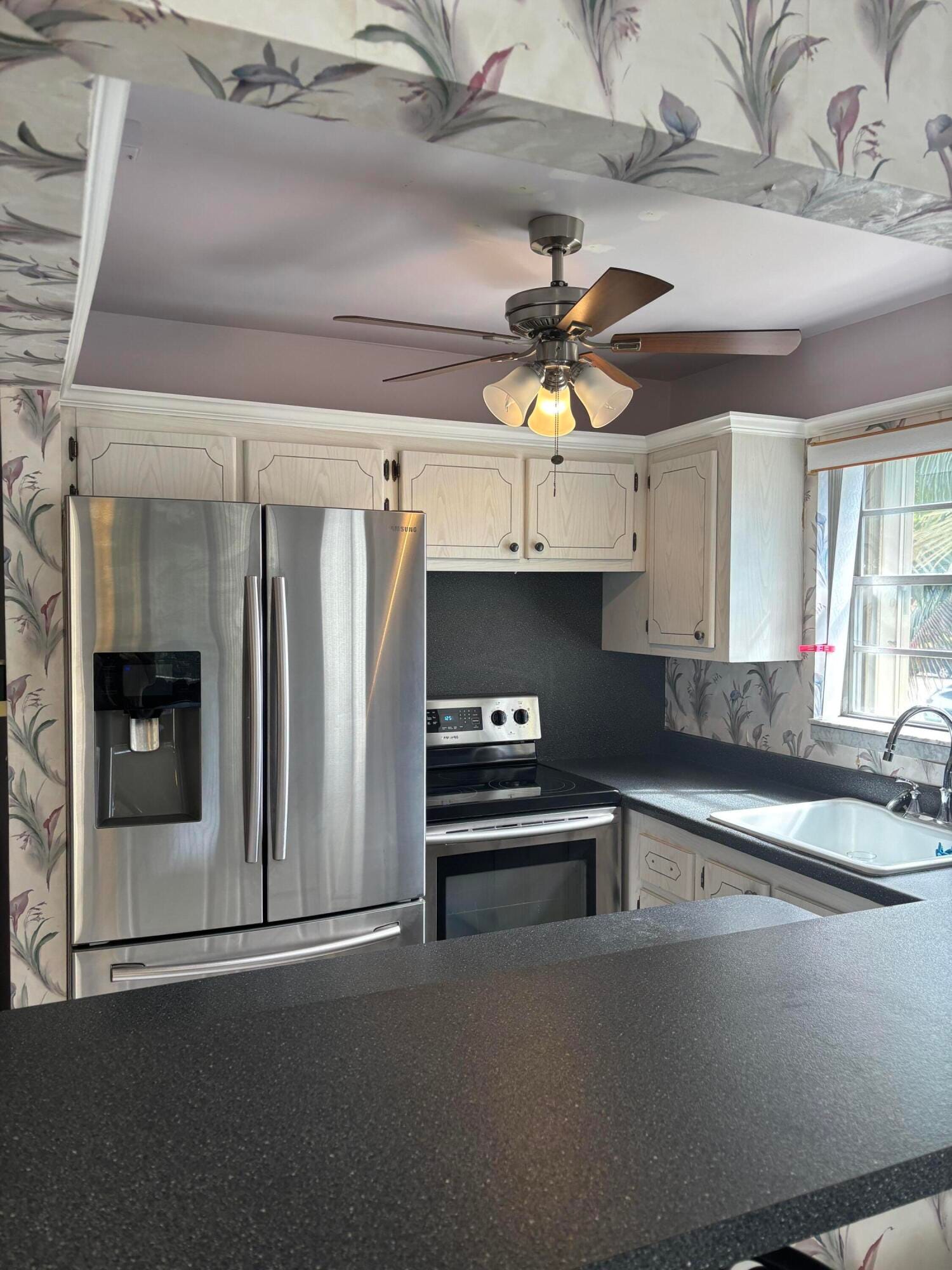 81 Windsor D — photo 11