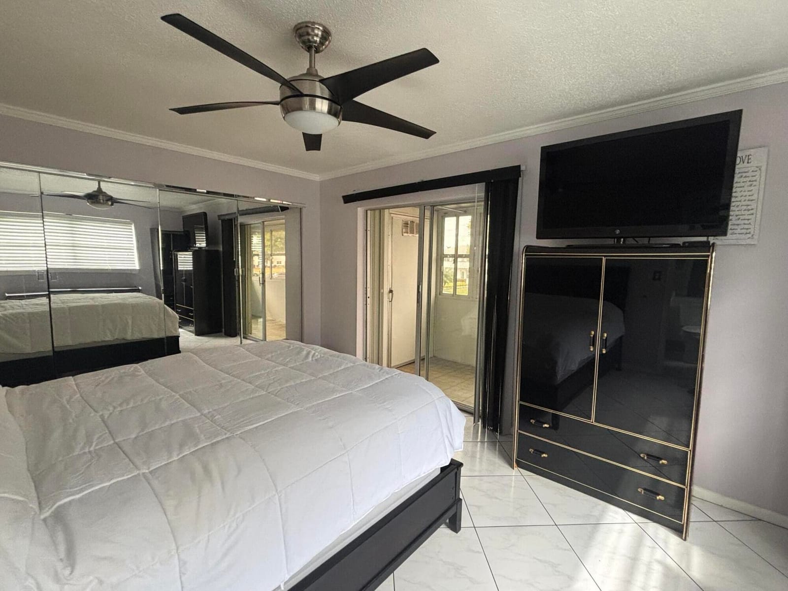 81 Windsor D, West Palm Beach, FL 33417 photo 14