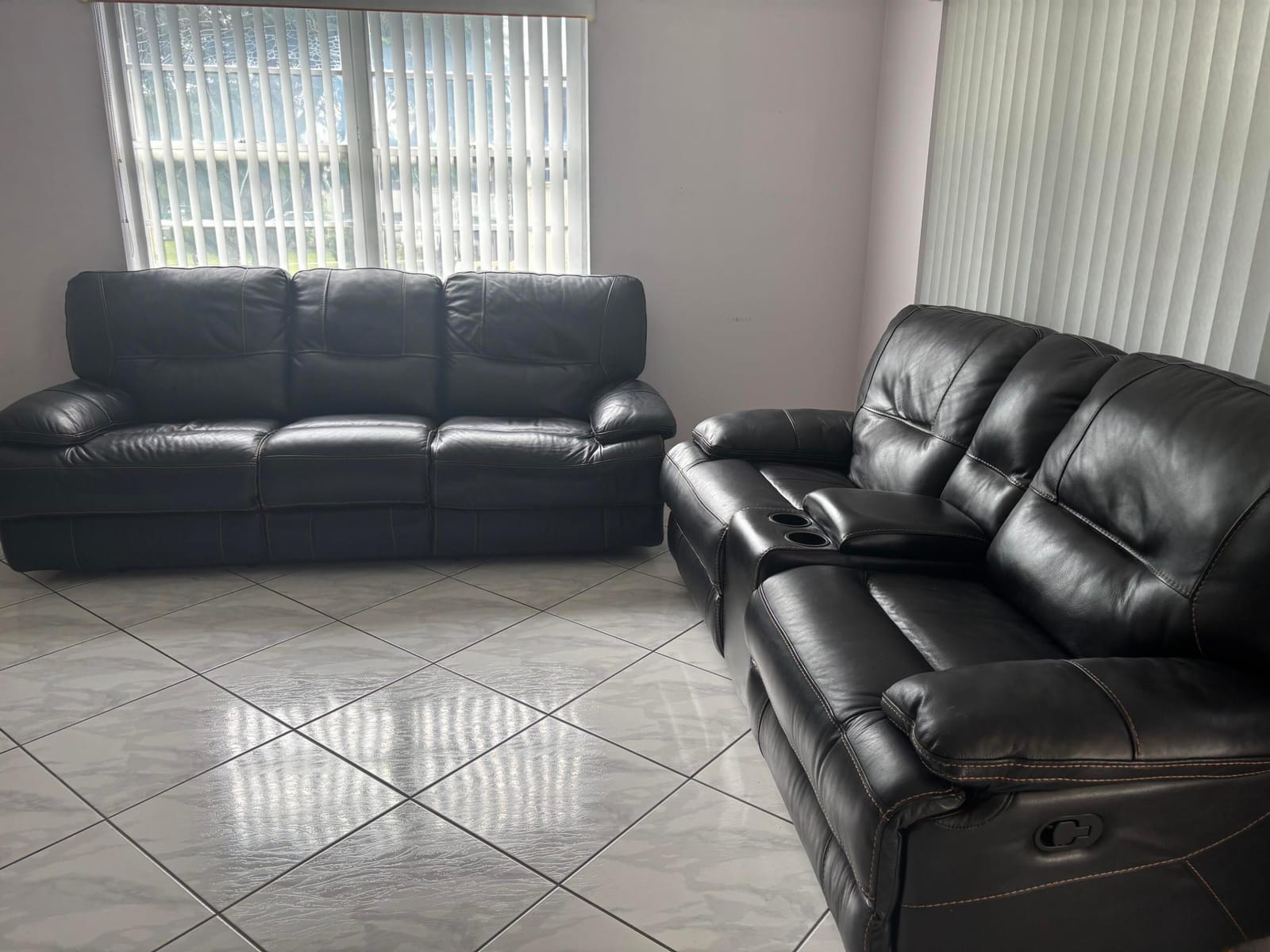81 Windsor D, West Palm Beach, FL 33417 photo 17