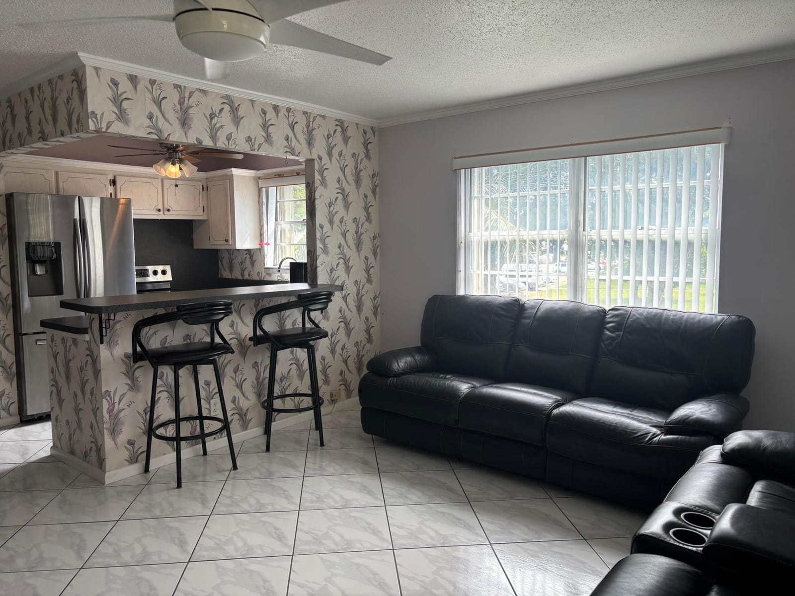 81 Windsor D — photo 8