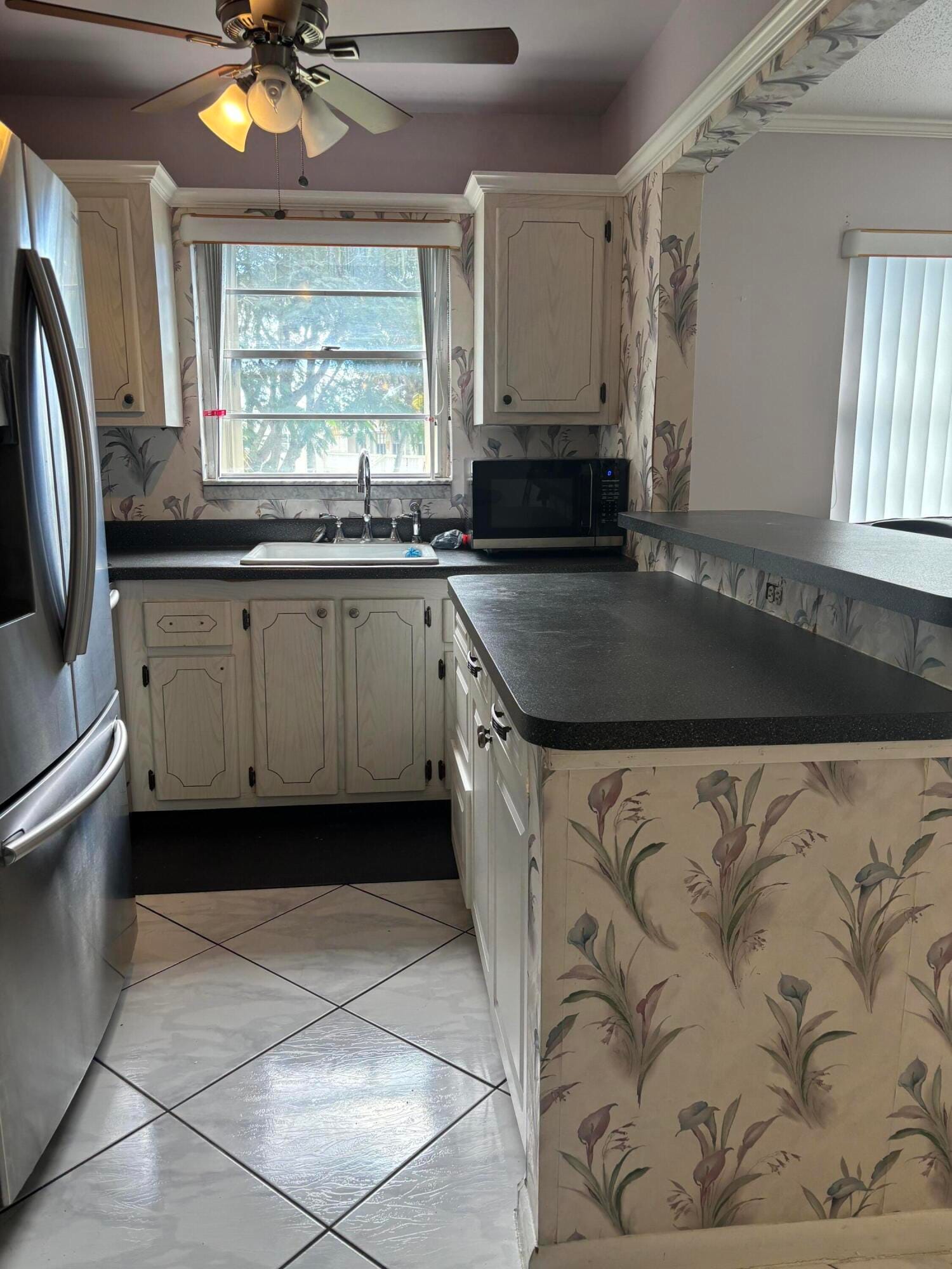81 Windsor D — photo 10