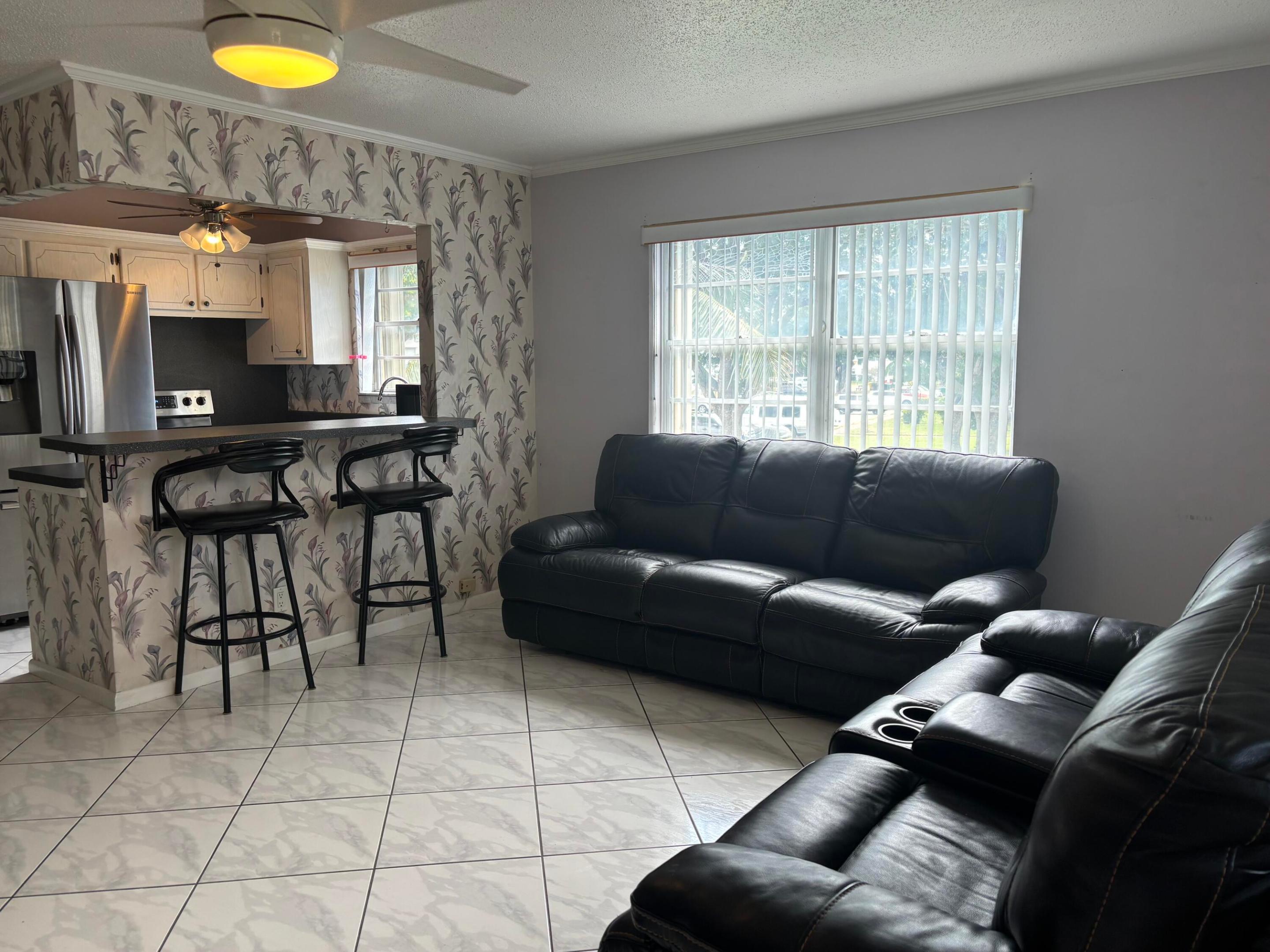 81 Windsor D, West Palm Beach, FL 33417, West Palm Beach