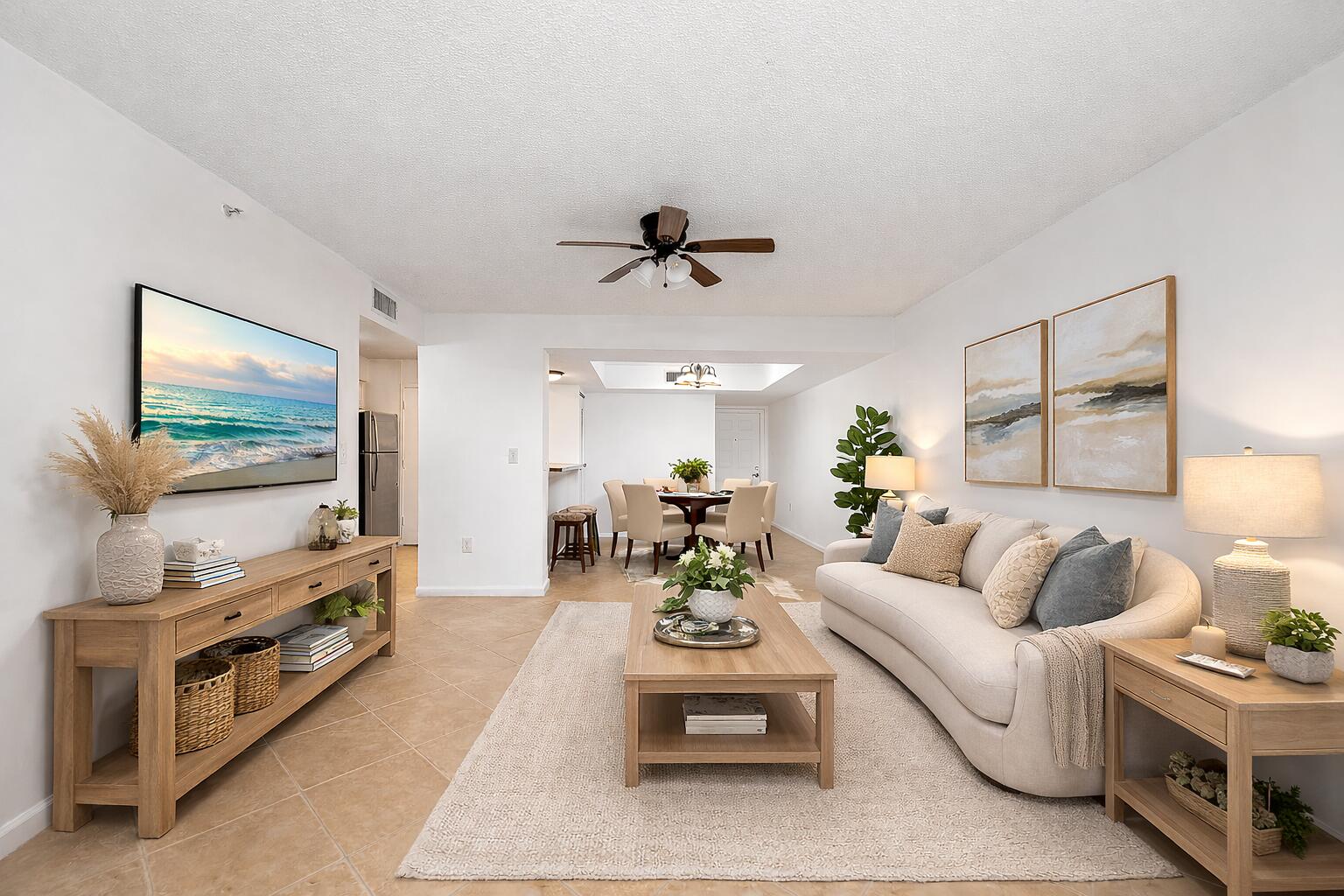 900 Scotia Drive 102, Hypoluxo, FL 33462, Hypoluxo