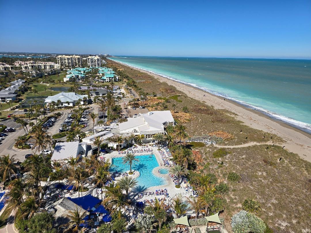 2400 S Ocean Drive 4322, Fort Pierce, FL 34949 photo 2