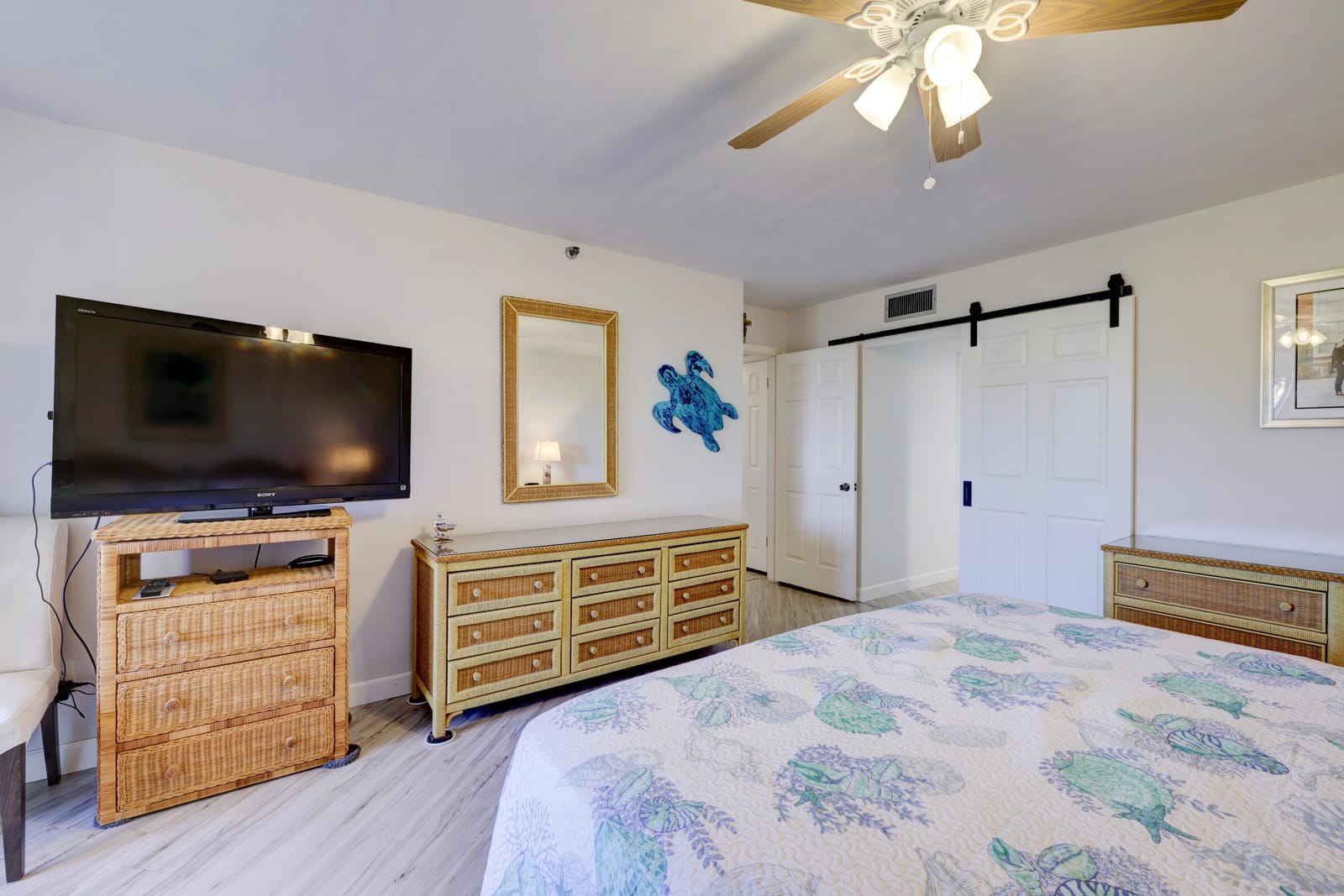 2400 S Ocean Drive 4322, Fort Pierce, FL 34949 photo 12