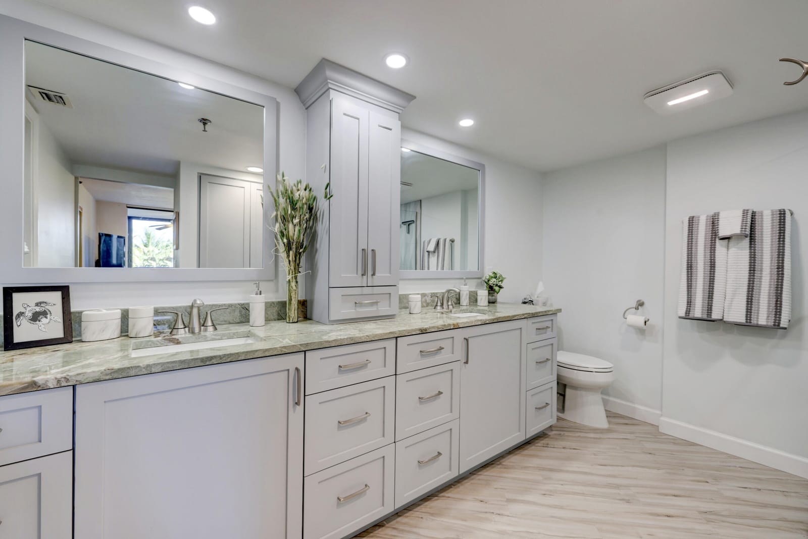2400 S Ocean Drive 4322, Fort Pierce, FL 34949 photo 13