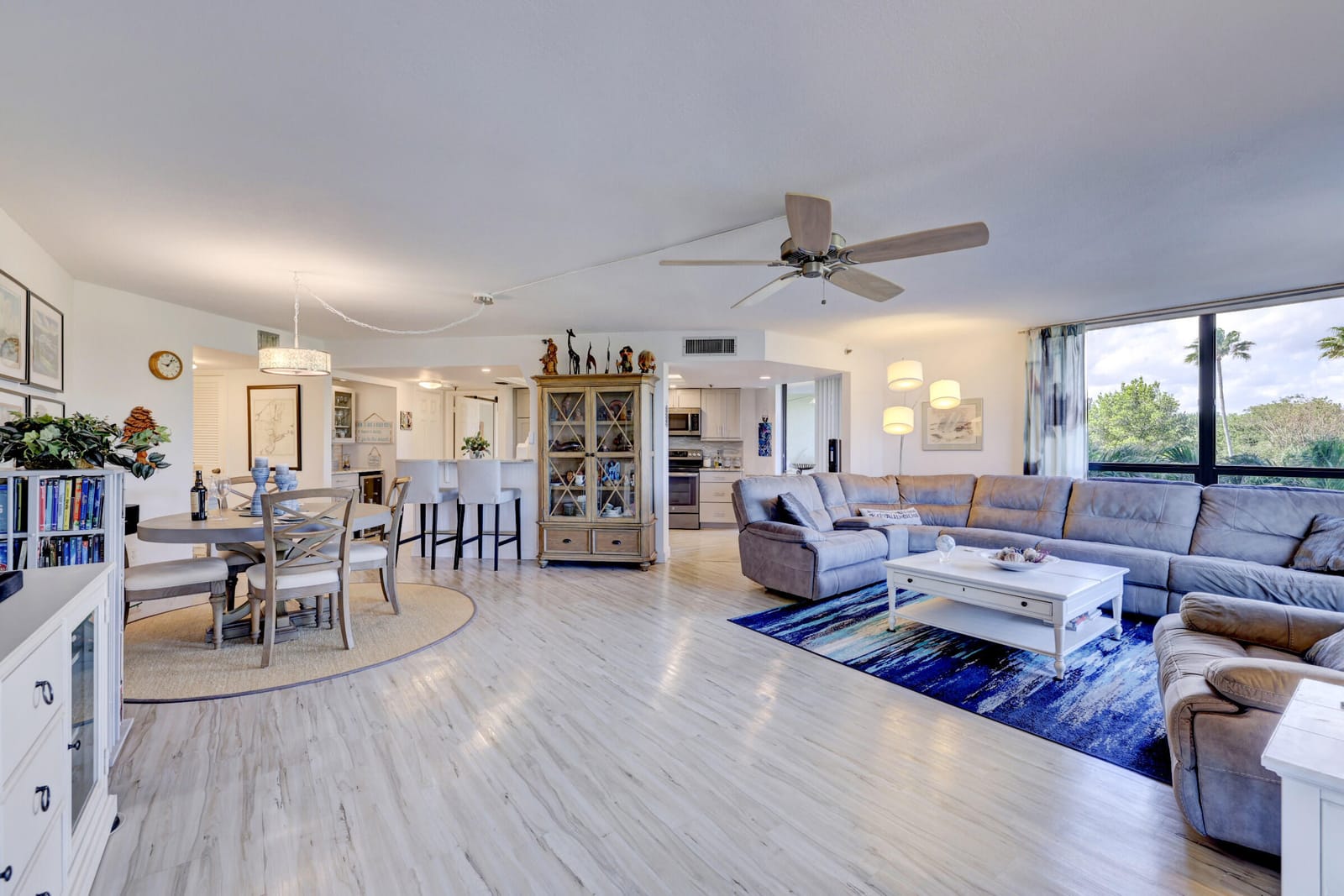 2400 S Ocean Drive 4322, Fort Pierce, FL 34949 photo 15