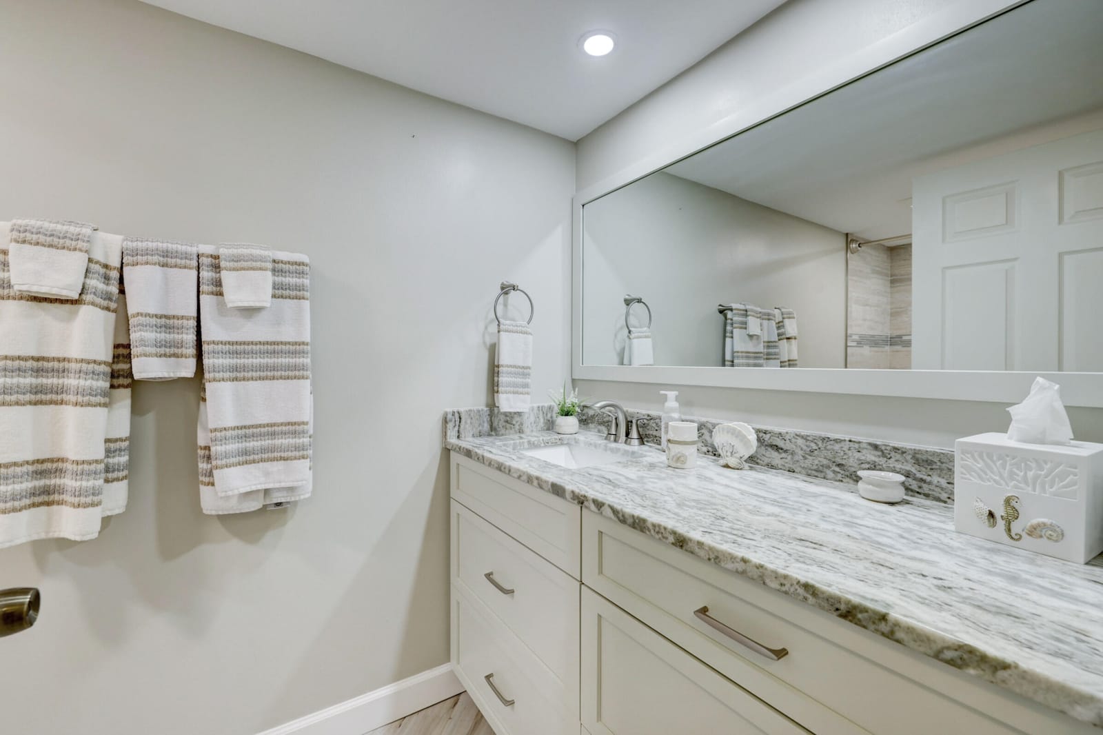 2400 S Ocean Drive 4322, Fort Pierce, FL 34949 photo 16