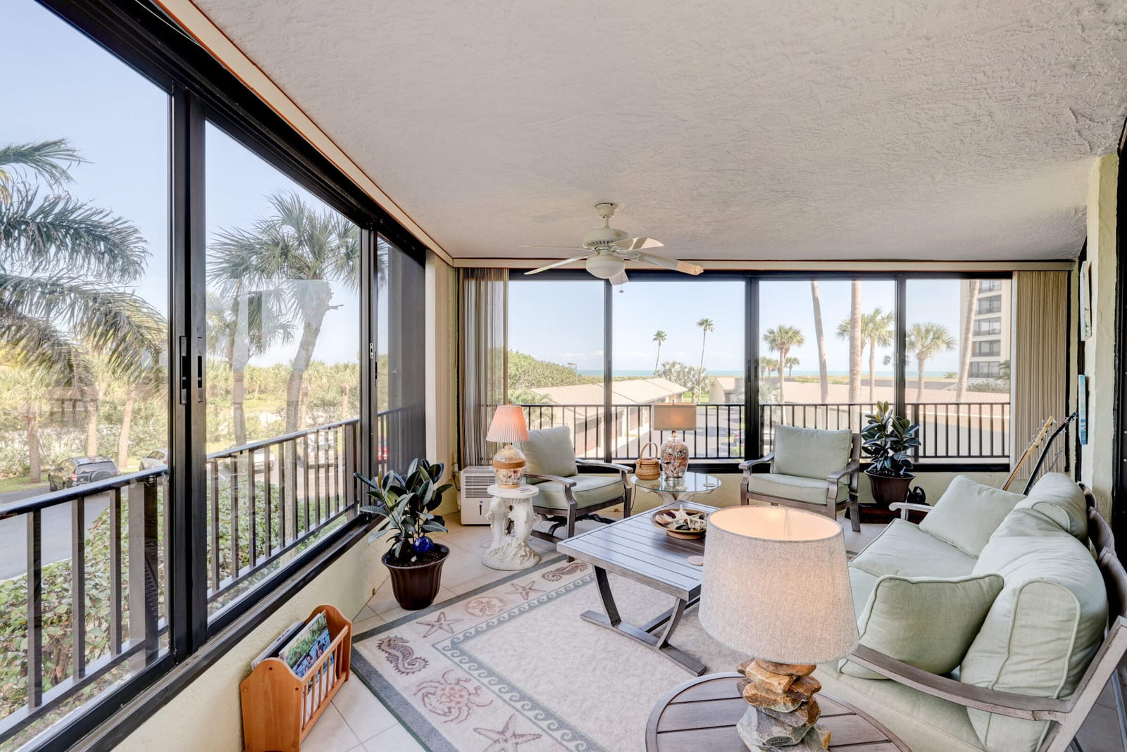 2400 S Ocean Drive 4322, Fort Pierce, FL 34949 photo 17