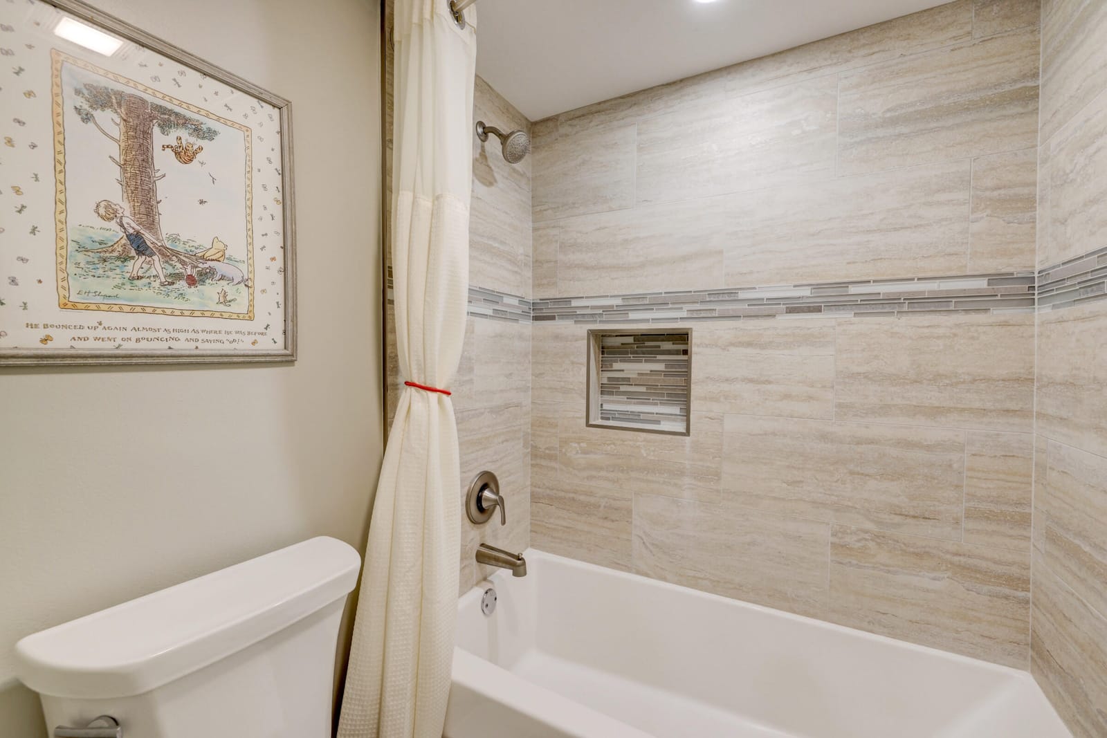 2400 S Ocean Drive 4322, Fort Pierce, FL 34949 photo 18
