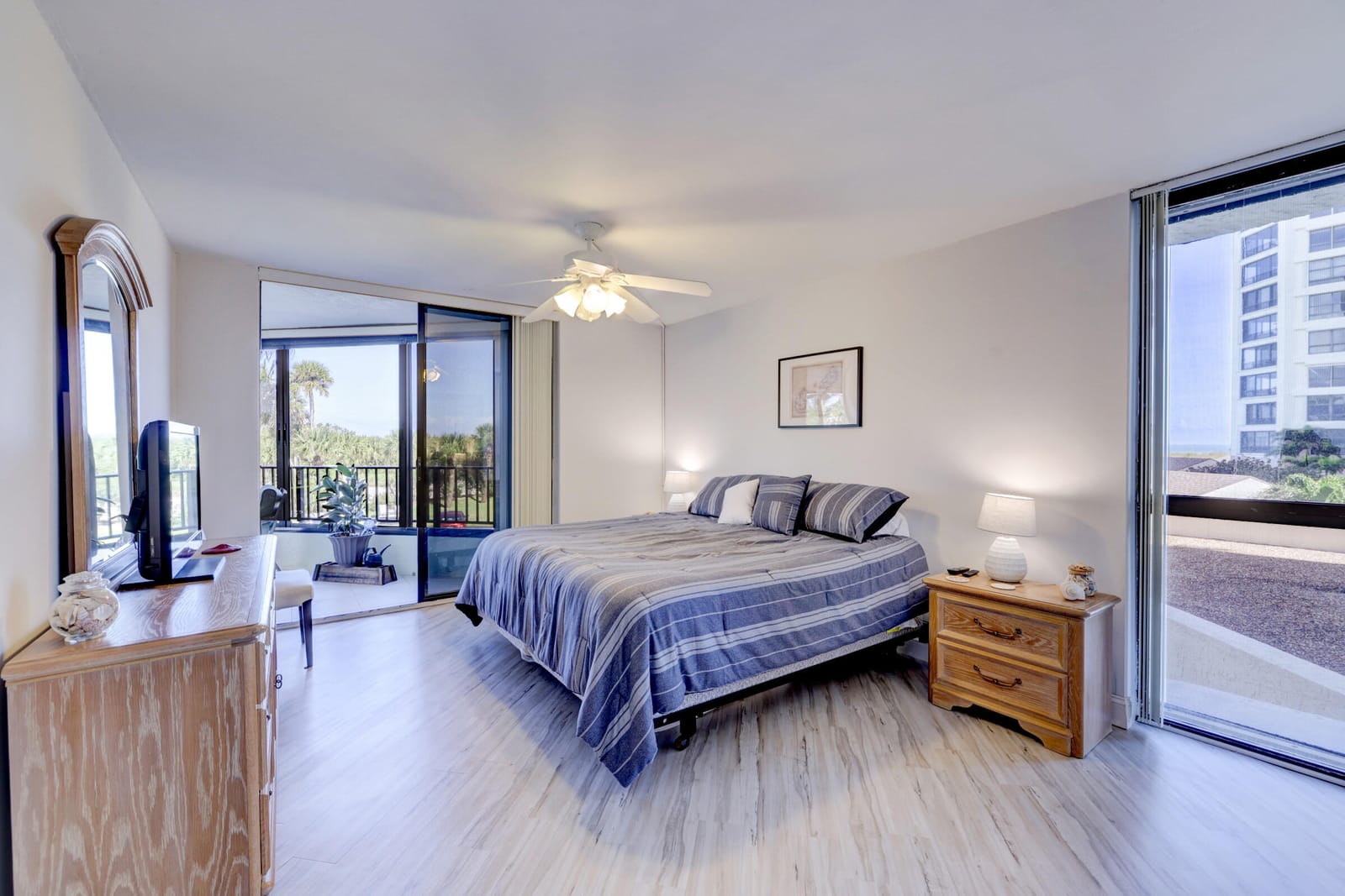 2400 S Ocean Drive 4322, Fort Pierce, FL 34949 photo 19