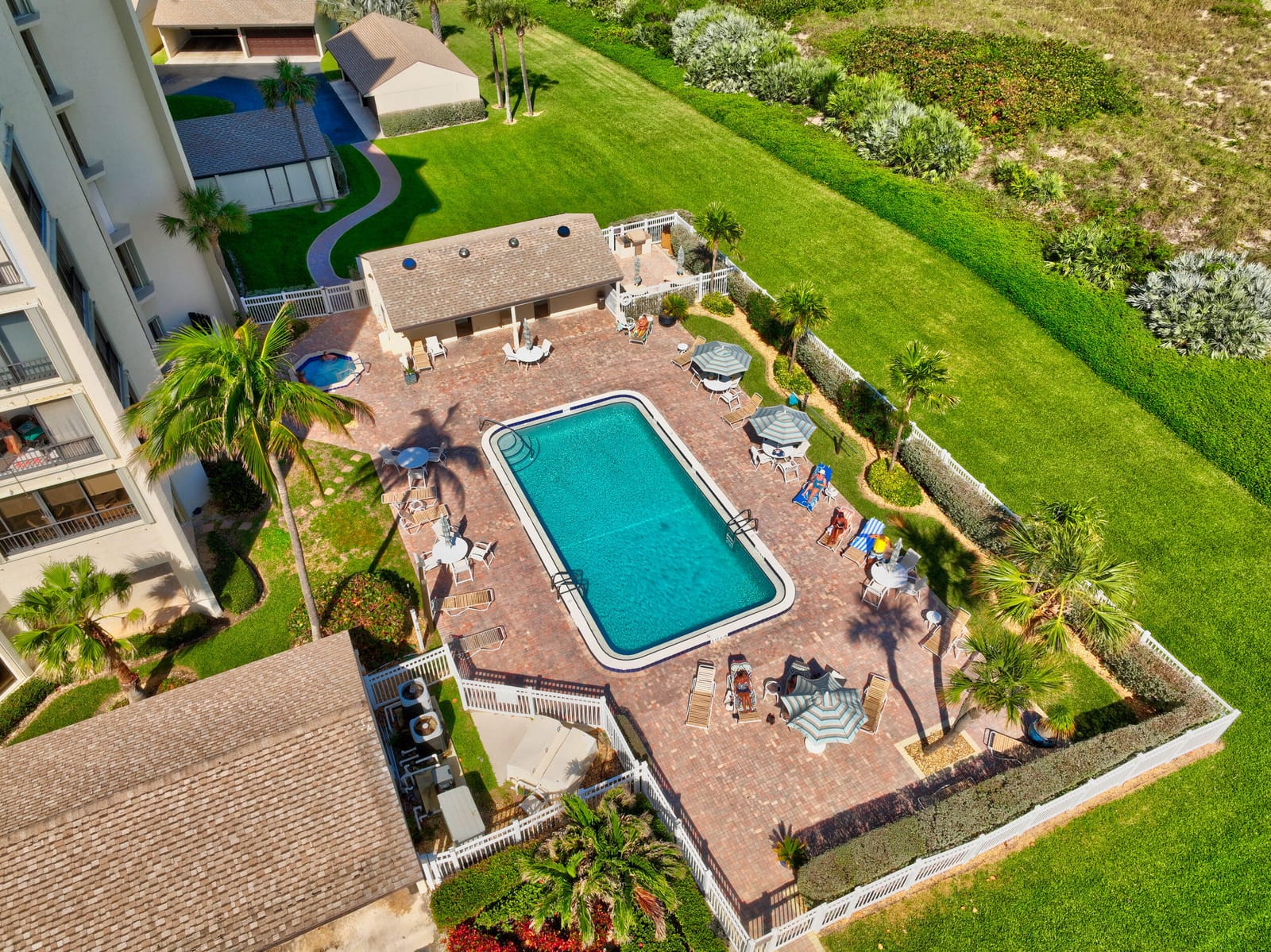 2400 S Ocean Drive 4322, Fort Pierce, FL 34949 photo 20
