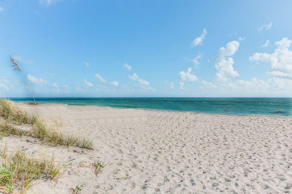 2400 S Ocean Drive 4322, Fort Pierce, FL 34949 photo 22