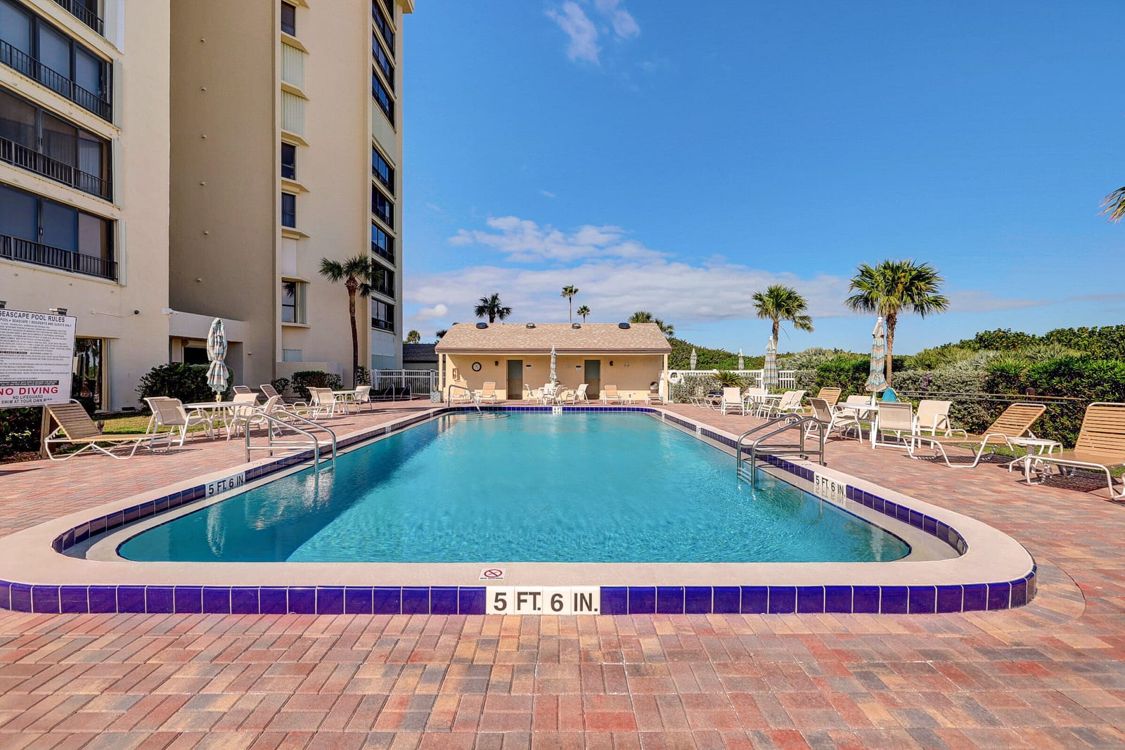 2400 S Ocean Drive 4322, Fort Pierce, FL 34949 photo 24
