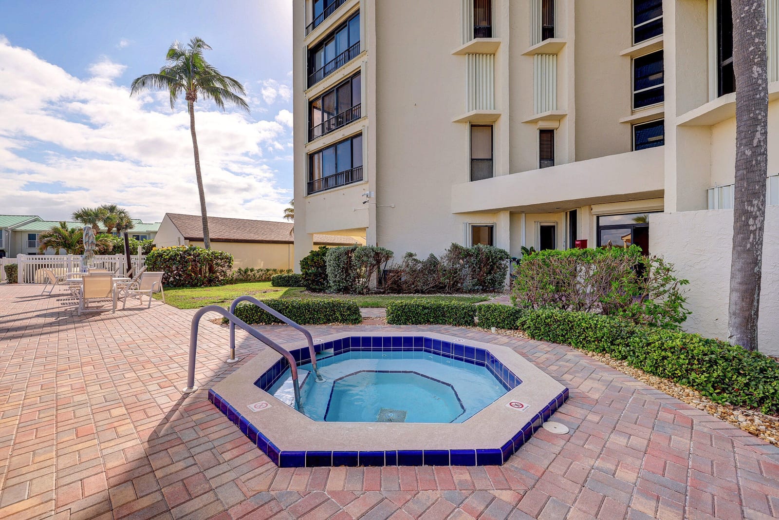 2400 S Ocean Drive 4322, Fort Pierce, FL 34949 photo 25