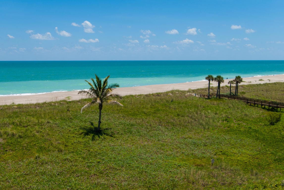 2400 S Ocean Drive 4322, Fort Pierce, FL 34949 photo 27