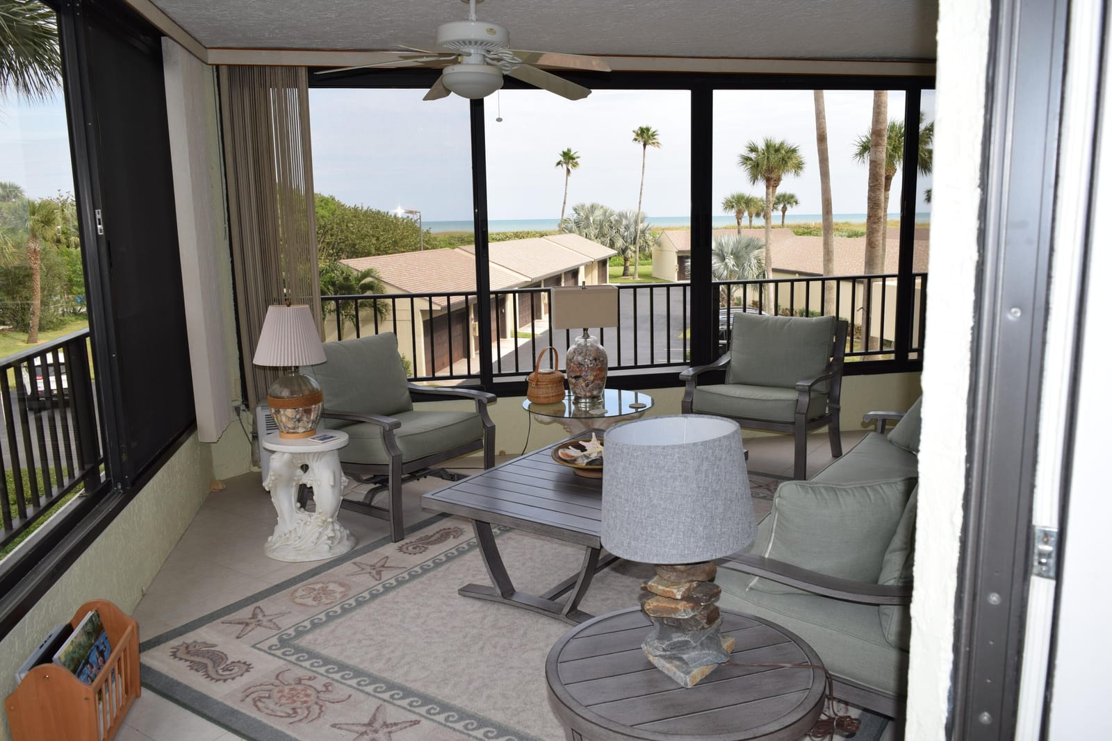2400 S Ocean Drive 4322, Fort Pierce, FL 34949 photo 29