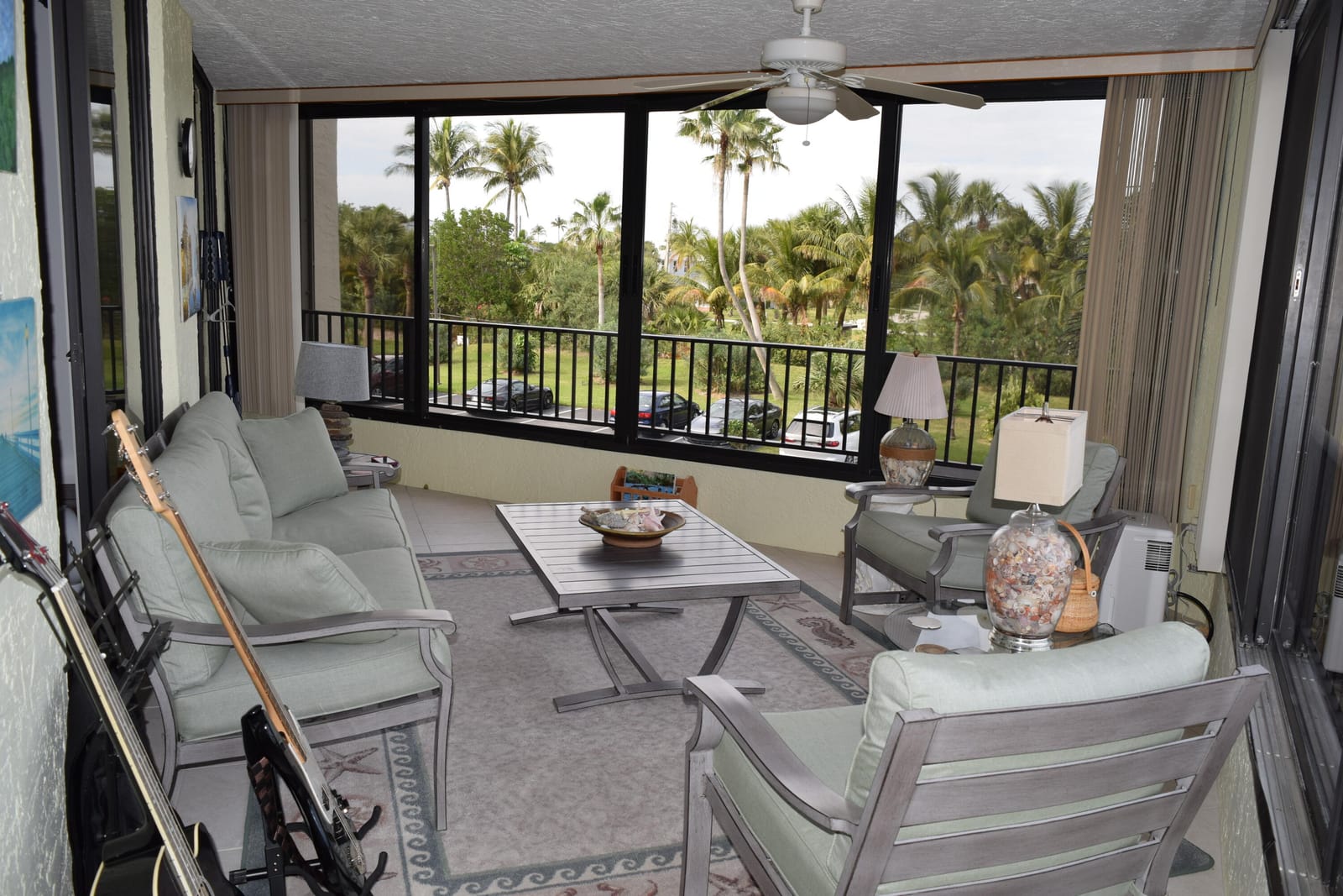 2400 S Ocean Drive 4322, Fort Pierce, FL 34949 photo 30